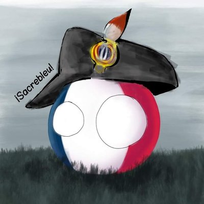 Profile Picture of Daniel Bellerose Briceño (@DanielBelleros1) on Twitter