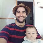 Profile Picture of Javier Hoyos (@javier.hoyos.7) on Instagram