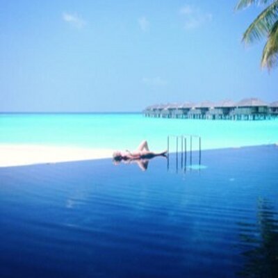 Profile Picture of Karen Milton Edgley (@kmilton12) on Twitter