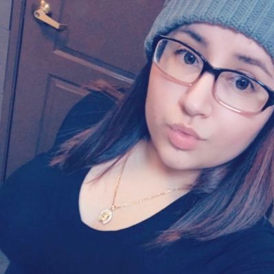 Profile Picture of Cinthia Sufficool (@CinthiaSuffico1) on Twitter