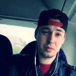 Profile Picture of John Allington (@realjohnallington) on Instagram