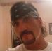 Profile Picture of Mark Jaske (@Mark-Jaske) on Facebook