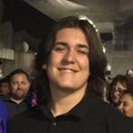 Profile Picture of Trent Chase (@trent_chase75) on Instagram