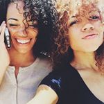 Profile Picture of Christin + Sharron (@stjohnsisters) on Instagram