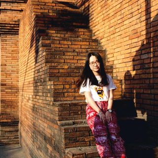Profile Picture of Phoebe Shieh (@phoebe.shieh.5) on Facebook