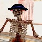 Profile Picture of Richard Griač (@essopesso121) on Instagram