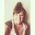 Profile Picture of Danielle Kiefer (@danibscreations) on Instagram