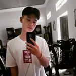 Profile Picture of Báu Nguyễn (@bau0209) on Instagram