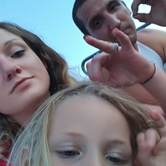 Profile Picture of Katelynn Tougas (@ktougas23) on Poshmark