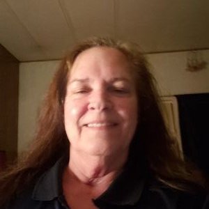 Profile Picture of Dion Stevens (@DionStevens12) on Twitter