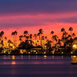 Profile Picture of Kiera holmes (@xx_kiera172) on Instagram