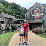 Profile Picture of Mandy Richardson (@mandyrichardson5142) on Youtube