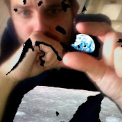 Profile Picture of Shawn Irvin (@keyshawnirvin2039) on Youtube