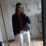 Profile Picture of Marie Böhmann (@marie_boehmann) on Instagram