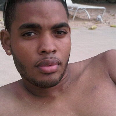 Jamal Jeffrey - Twitter Profile Picture of Jamal Jeffrey (@Redman2056) on Twitter