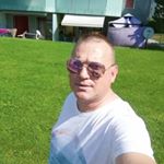 Profile Picture of Jose Constantino (@jose.constantino1977) on Instagram