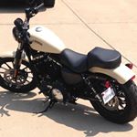 Profile Picture of Mark Baier (@mark.baier.509) on Instagram