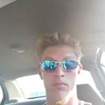 Profile Picture of Caleb Stewart (@calebrstewart54) on Instagram