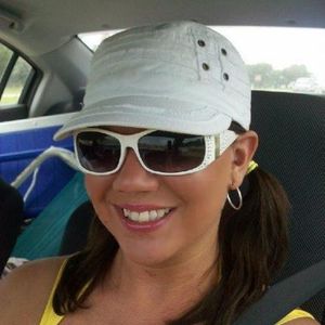 Profile Picture of Stacy House (@srhouse) on Myspace