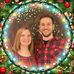 Profile Picture of Jeff Hammack (@jeff.hammack.9) on Facebook