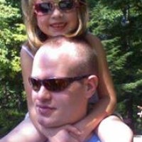 Profile Picture of Daniel Nolan (@daniel-nolan-10) on Quora