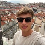 Profile Picture of Daniel Pawlowski (@daniel.a.pf) on Instagram