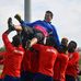 Profile Picture of Carlos Borrás (@carlos.borras.716) on Facebook