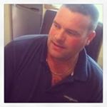 Profile Picture of Mark Dowell (@dowell3429) on Instagram