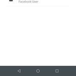 Profile Picture of Matt Boyer (@matt.boyer.9085) on Instagram