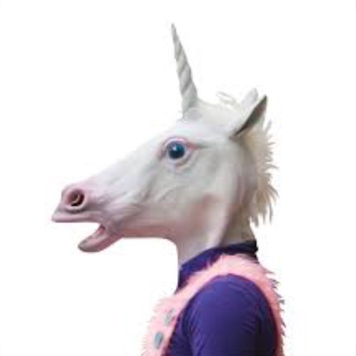 Profile Picture of jaredhaney13 (@@saxguy08) on Tiktok