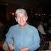 Profile Picture of John Kilty (@john.kilty.5) on Facebook
