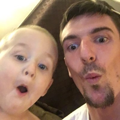 Profile Picture of Ben Truitt (@BenTruitt3) on Twitter