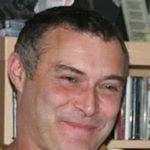 Profile Picture of Keith Wardle (@keith.wardle.10) on Instagram