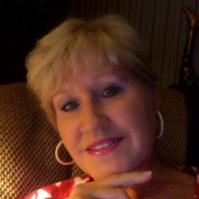 Profile Picture of Debbie Batts (@hypylady) on Twitter