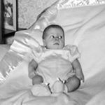 Profile Picture of Bruce Bailey (@brucewbailey1952) on Instagram