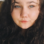 Profile Picture of Naomi Hobbs (@naomihobbs1) on Flickr