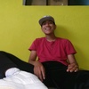 Profile Picture of Alexander Barrios (@@halexbarrios) on Tiktok