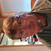 Profile Picture of Howard Hientzelmeier (@howard-hientzelmeier) on Quora