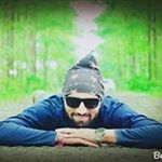 Profile Picture of robin shinde (@shinde.robin) on Instagram