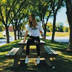 Profile Picture of paige.hendrickson (@paige.hendrickson) on Instagram
