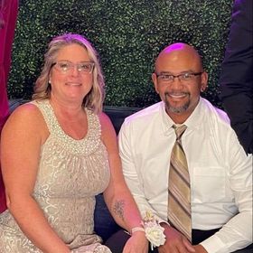 Profile Picture of Jennifer Hall-Witt (@avonasst) on Pinterest
