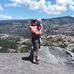 Profile Picture of Philip Hepburn (@philip.hepburn.73) on Facebook