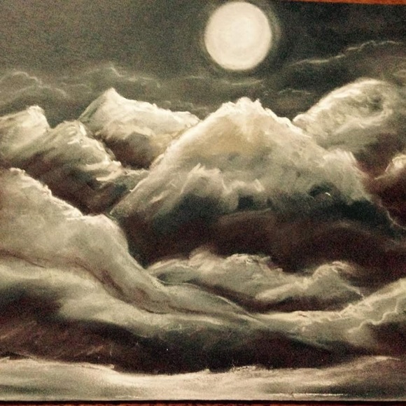 Profile Picture of Kim Jaszewski (@kjaszewski421) on Poshmark