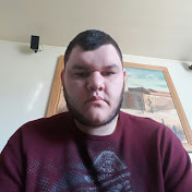 Profile Picture of Joseph Lujan (@METALARM10) on Youtube