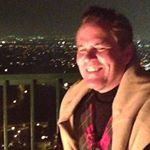 Profile Picture of Mark McNaught (@mark_mcnaught) on Instagram