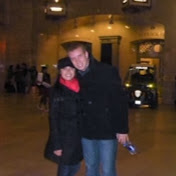 Profile Picture of Alex Winiarski (@Winiaraw23) on Youtube