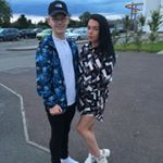 Profile Picture of Brad hammond (@brad_hammond98) on Instagram