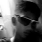 Profile Picture of Marc Aldren F Diaz (@marc.aldren.f.diaz.2025) on Facebook