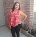 Profile Picture of Glenda Hernández (@glenda.hernandez.507027) on Facebook