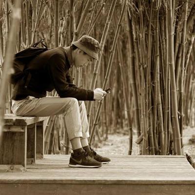 Profile Picture of William Tseng (@Willycss) on Twitter